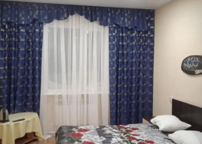 Anapa Hotel