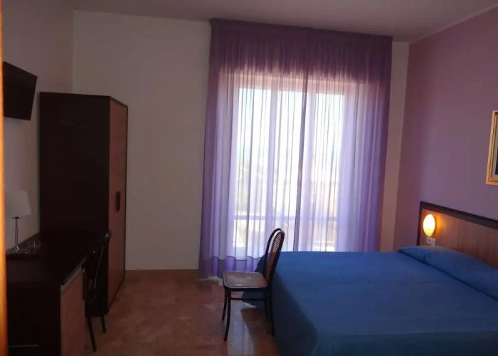 Hotel Belvedere