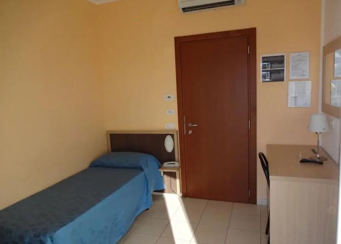 Hotel Belvedere