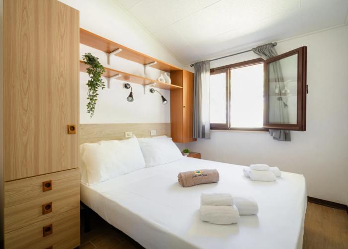 La Risacca Family Camping Village