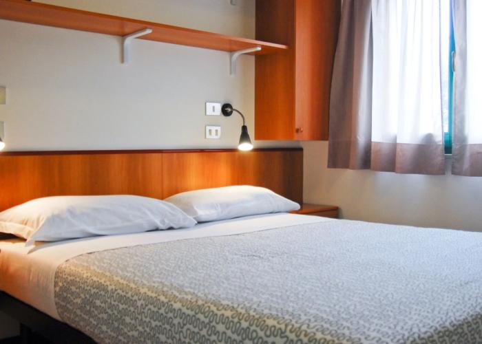 La Risacca Family Camping Village