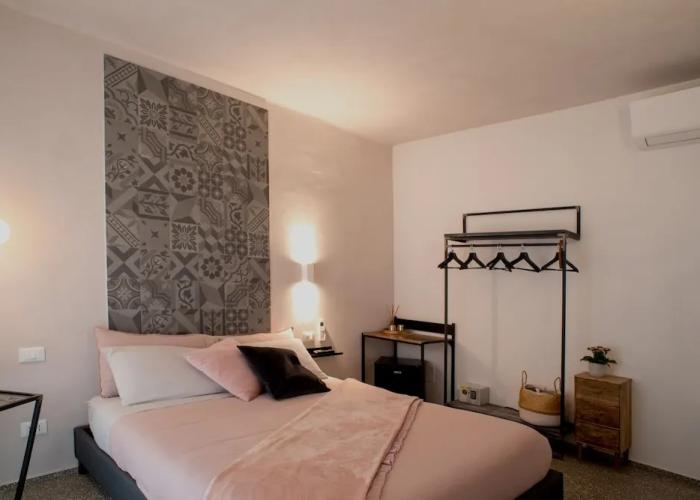 B&B Fontanella32