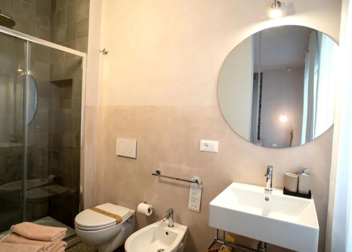 B&B Fontanella32