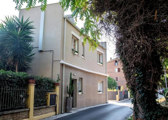 B&B Fontanella32