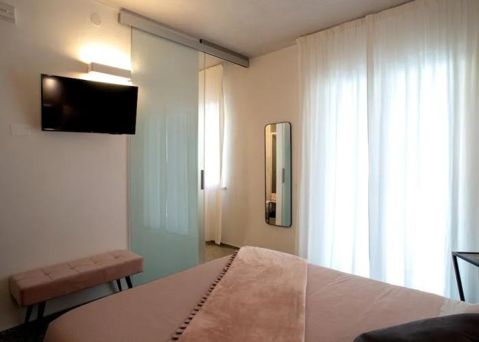 B&B Fontanella32