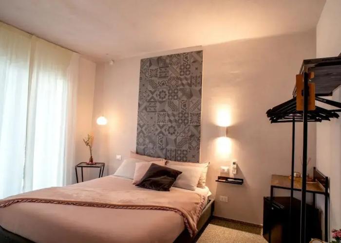 B&B Fontanella32
