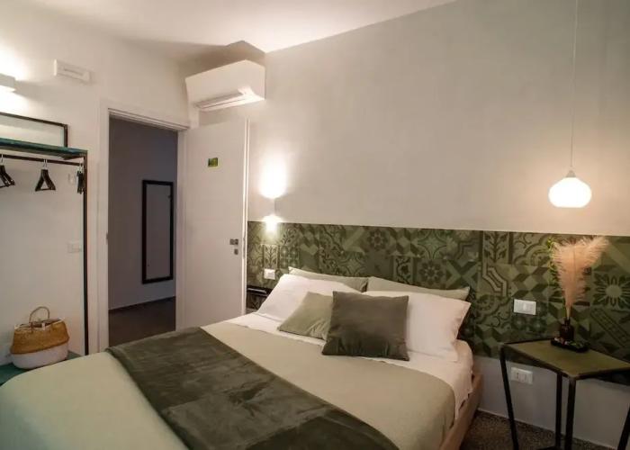 B&B Fontanella32