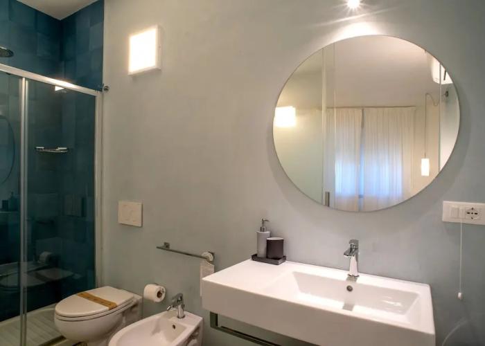 B&B Fontanella32