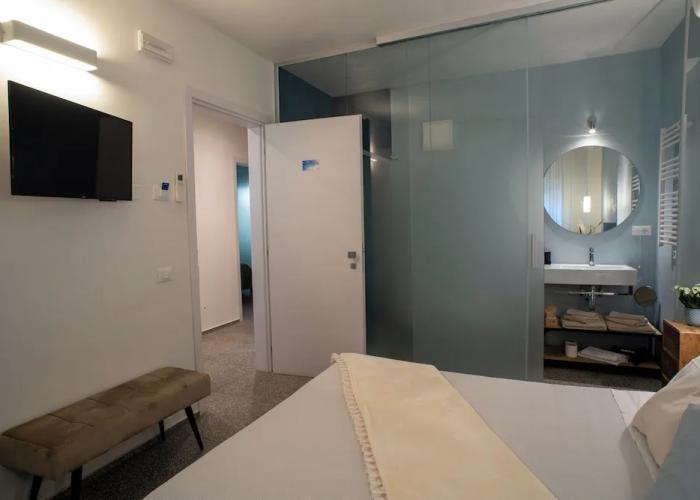B&B Fontanella32