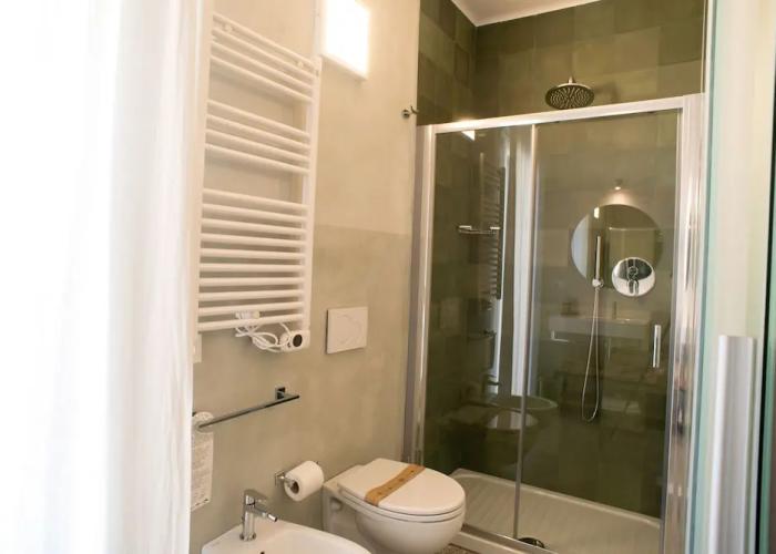 B&B Fontanella32