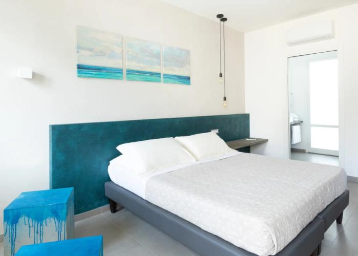 Club Del Sole Le Mimose Family Resort