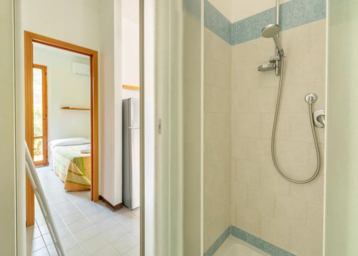 Club Del Sole Le Mimose Family Resort