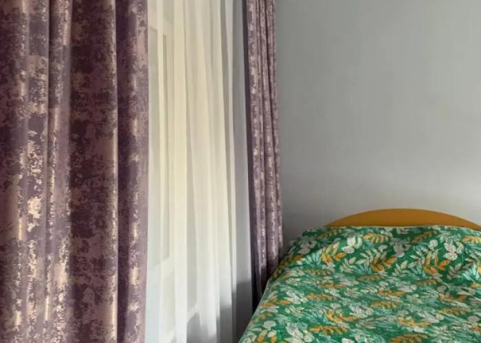 Romashka Private House