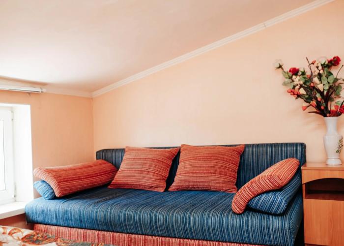 Novinka Hotel