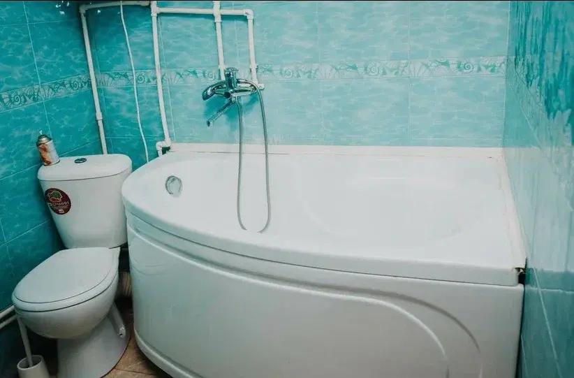 фото Virazh Hotel