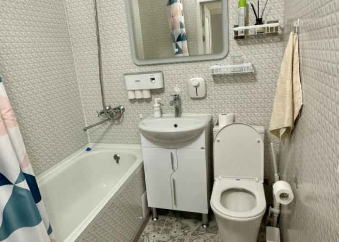 Luchshie Kvartiry Apartmets