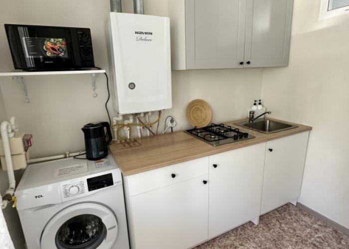 Luchshie Kvartiry Apartmets