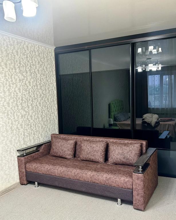 фото Luchshaya Flat