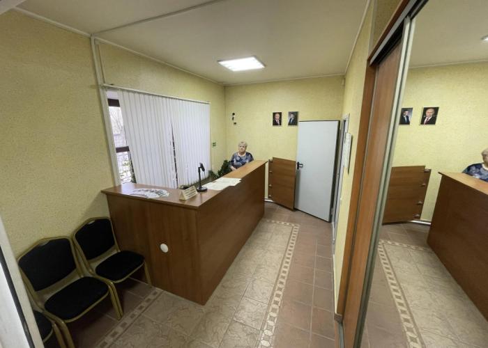 Gosti Gostinitsa Mini Hotel