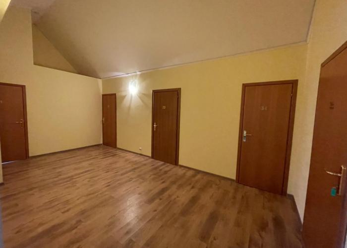 Gosti Gostinitsa Mini Hotel