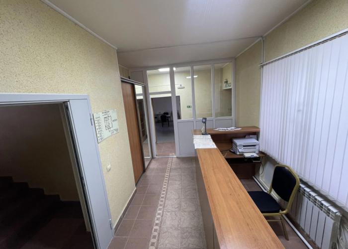 Gosti Gostinitsa Mini Hotel