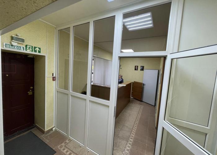 Gosti Gostinitsa Mini Hotel