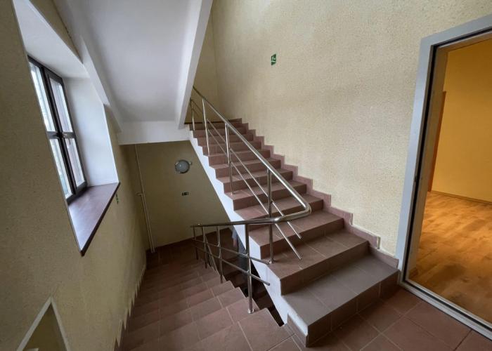Gosti Gostinitsa Mini Hotel