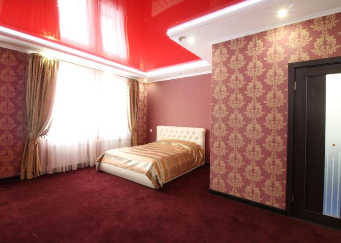 Imperial Hotel