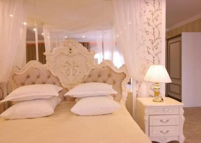 Imperial Hotel
