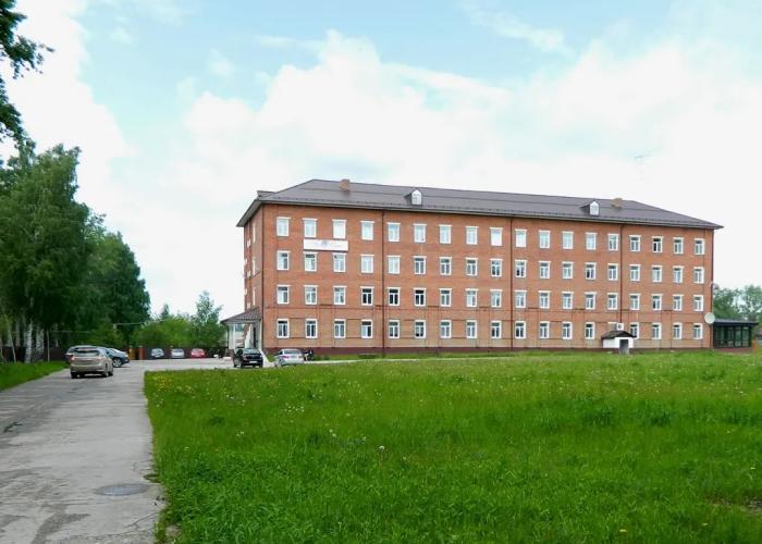 Vega Hotel