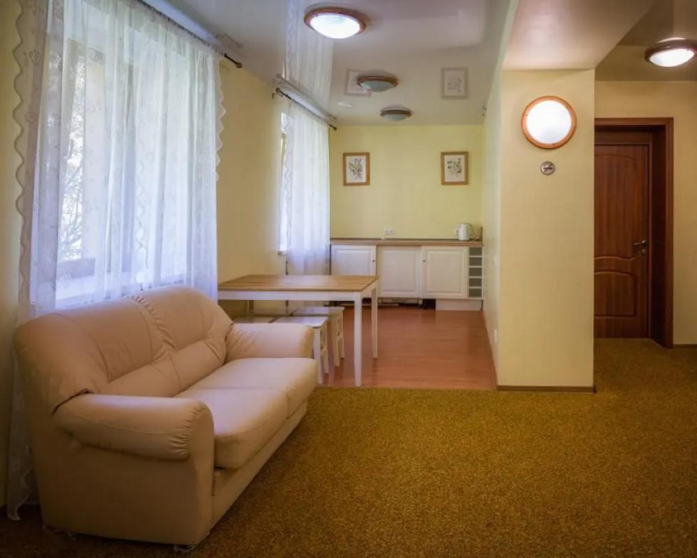 фото Areda Hotel