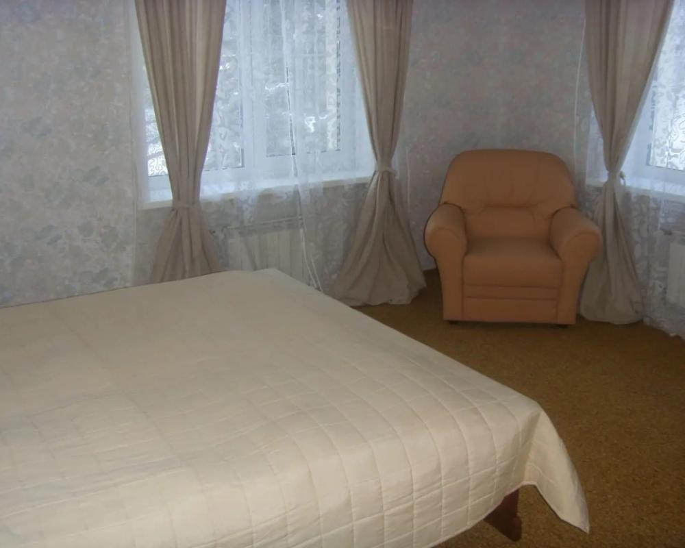 фото Areda Hotel