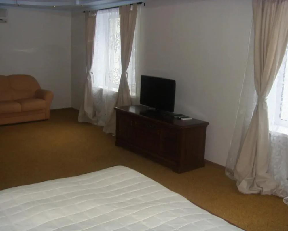 фото Areda Hotel