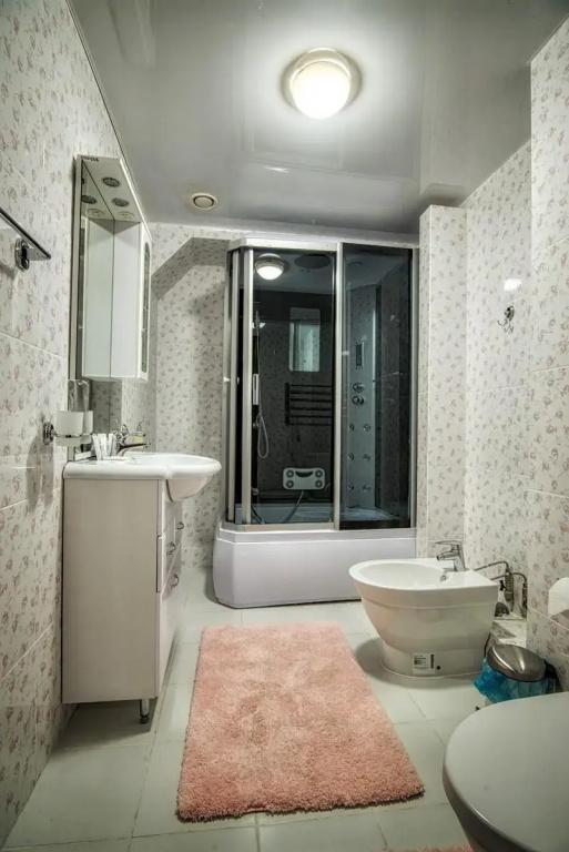 фото Areda Hotel