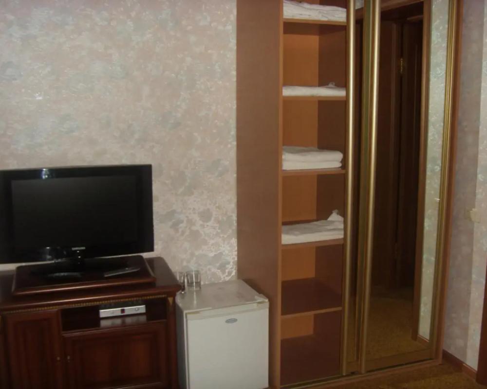 фото Areda Hotel