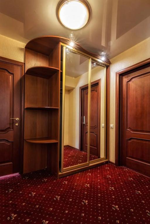 фото Areda Hotel
