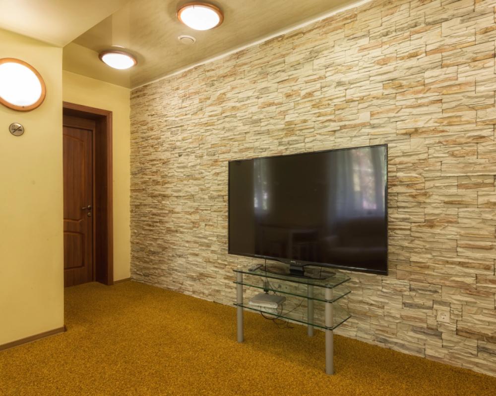 фото Areda Hotel
