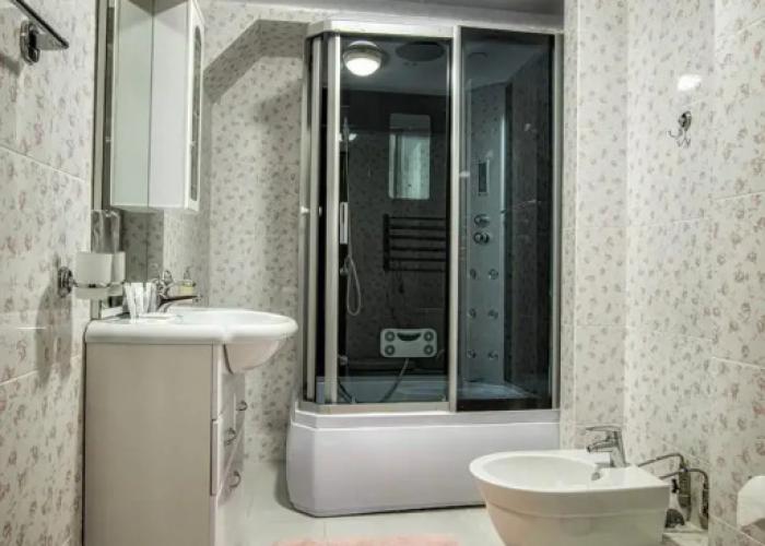 Areda Hotel