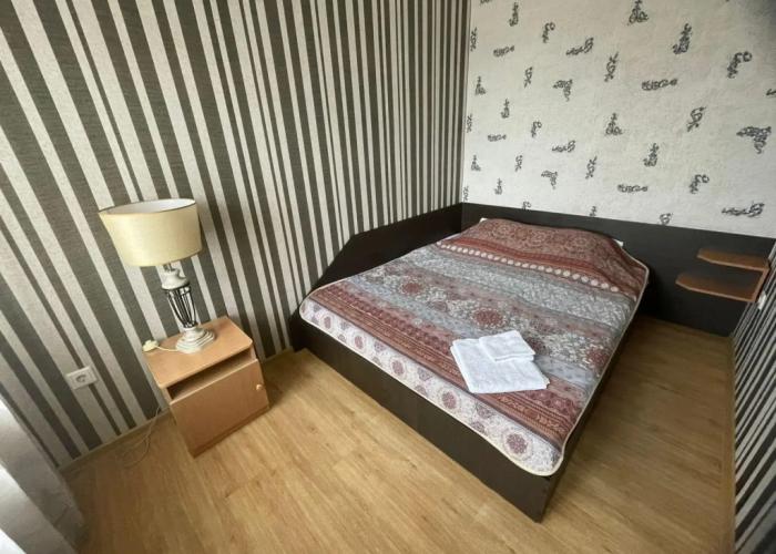 Hotel Lel