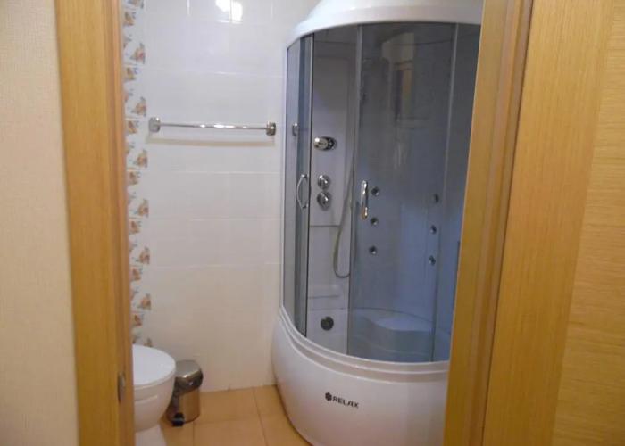 Hotel Lel
