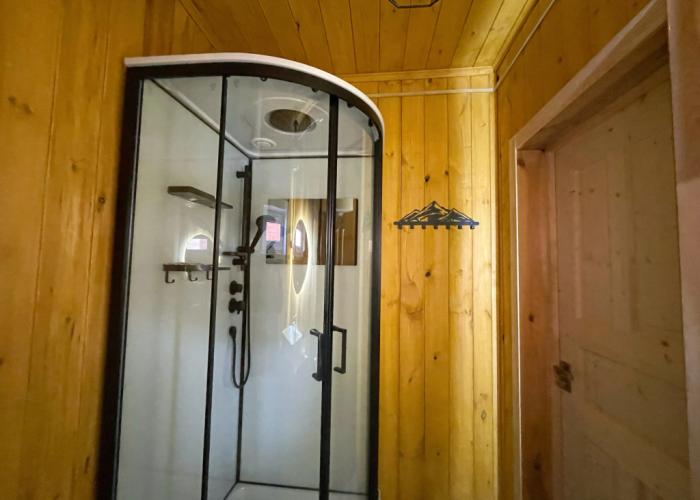 Gorny Orel Mini-Hotel
