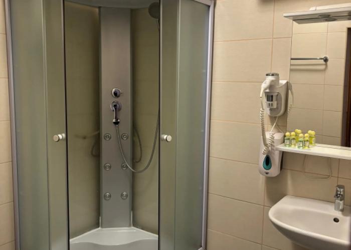 Osobnyak Na Karla Marksa Hotel