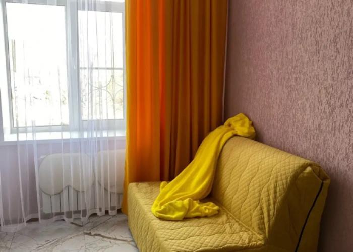 Kvartira Na Ulitse Karla Marksa 75 Flat