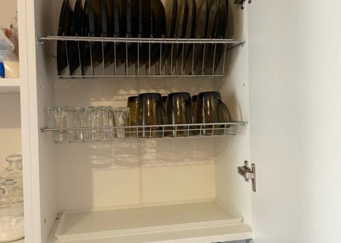 Kvartira Na Ulitse Karla Marksa 75 Flat