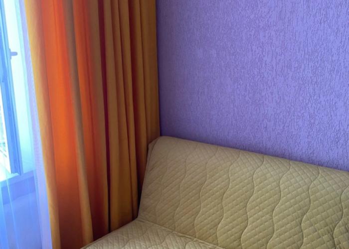 Kvartira Na Ulitse Karla Marksa 75 Flat