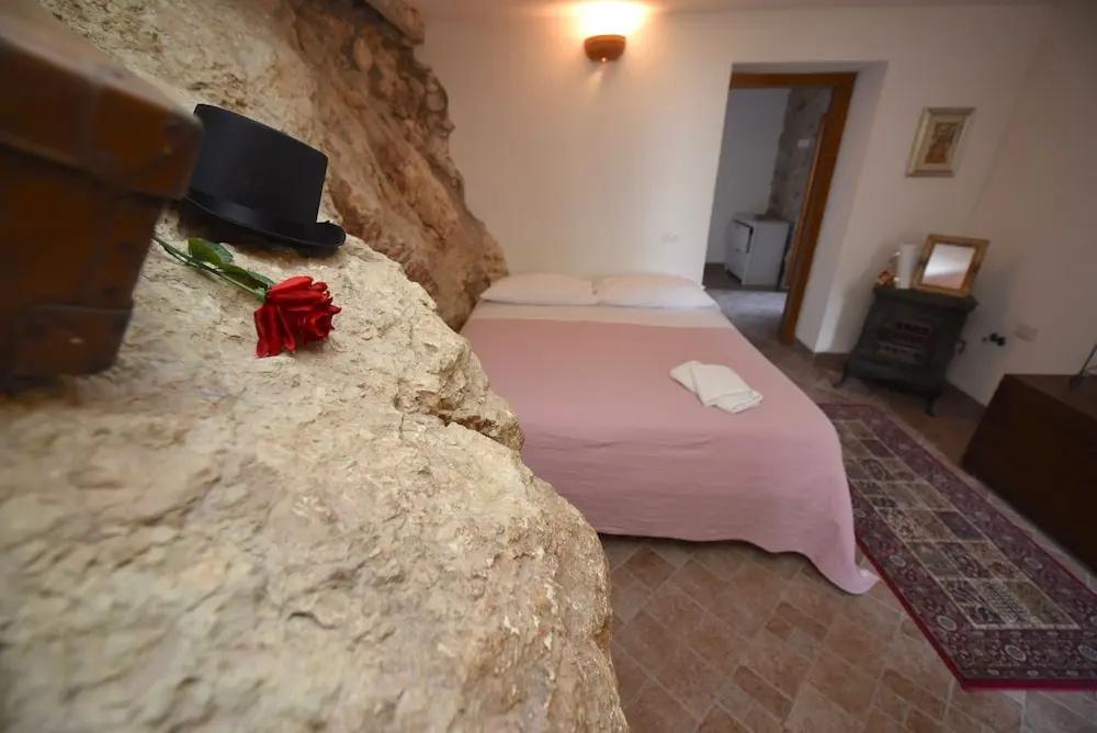фото B&B Dell'Artista