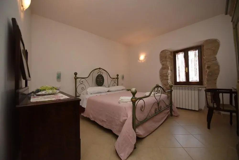 фото B&B Dell'Artista