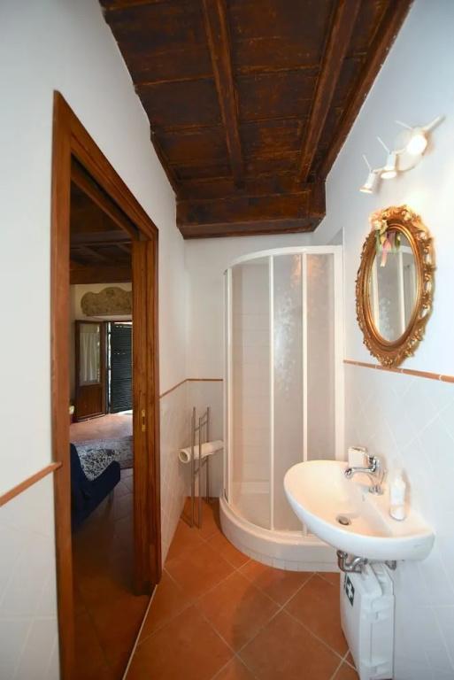 фото B&B Dell'Artista
