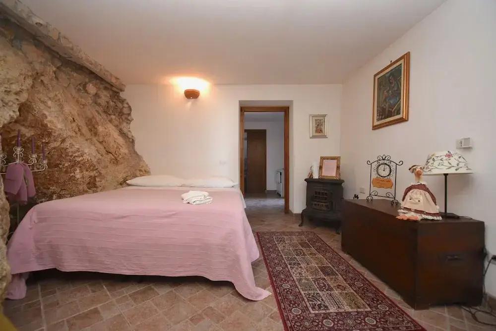 фото B&B Dell'Artista