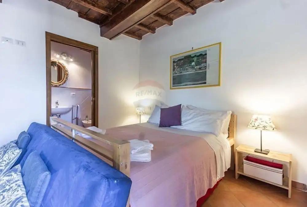 фото B&B Dell'Artista